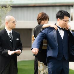 オーシャンプレイスの写真32枚目