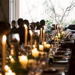 ヴィラ・デ・マリアージュ長野の写真15枚目