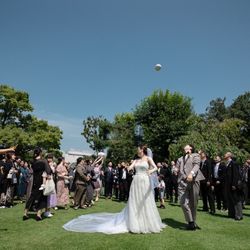 ザ・ガーデンオリエンタル大阪の写真25枚目