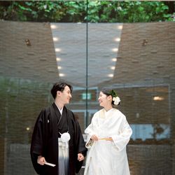 広島モノリスの写真8枚目