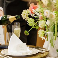 エレガンテヴィータの写真1枚目