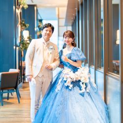 ウェスティンホテル横浜の写真3枚目