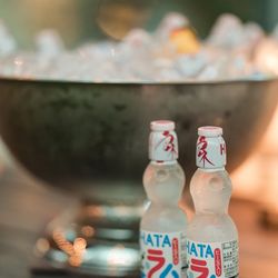 オーシャンプレイスの写真8枚目