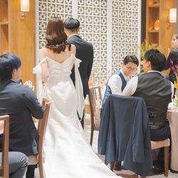 ウィズザスタイルフクオカ の写真14枚目