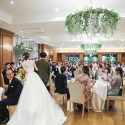 ザ コンチネンタル横浜の写真13枚目