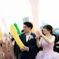 オーシャンプレイスの写真2枚目