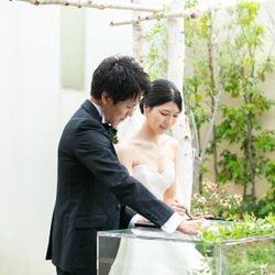 アマンダンテラスの写真5枚目