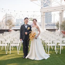 オーシャンプレイスの写真27枚目