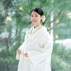 広島モノリスの写真6枚目