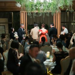 ザ コンチネンタル横浜の写真2枚目