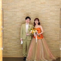 新潟モノリスの写真19枚目