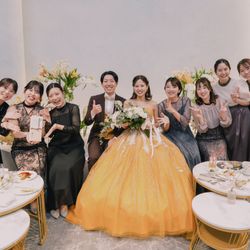 室町ギャラリーハウスの写真5枚目