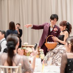 ブランレヴュー宇都宮アクアテラスの写真16枚目