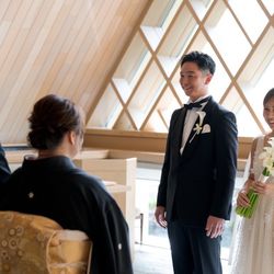 ザ・ガーデンオリエンタル大阪の写真2枚目