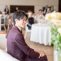 ブランレヴュー宇都宮アクアテラスの写真21枚目