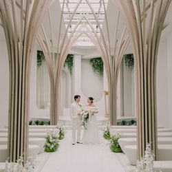 室町ギャラリーハウスの写真5枚目