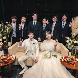 岡山モノリスの写真17枚目