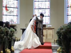 Aさんの画像3枚目