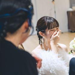 MIRAIE Weddingの写真30枚目