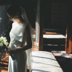 アカガネリゾート京都東山 の写真8枚目