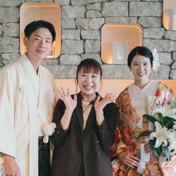 SOLA KOBEの写真25枚目