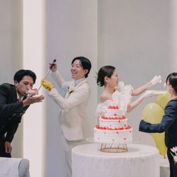 室町ギャラリーハウスの写真36枚目