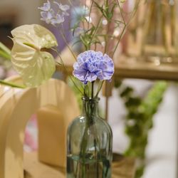 ザ・マークグランドホテルの写真3枚目