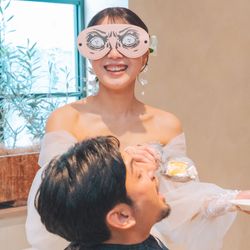 ラシック アンジュールの写真27枚目