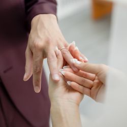 ブランレヴュー宇都宮アクアテラスの写真30枚目