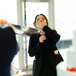 オーシャンプレイスの写真25枚目