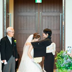 グランドオリエンタル みなとみらいの写真7枚目