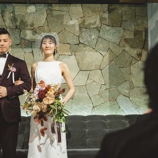 ななせさんの写真