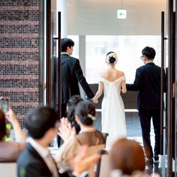 広島モノリスの写真5枚目