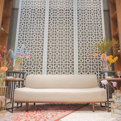 ウィズザスタイルフクオカ の写真11枚目