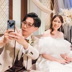 ホテル阪急インターナショナルの写真33枚目