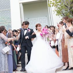 THE FOREST TERRACE KITAKYUSHU の写真23枚目