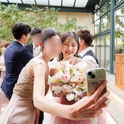 リストランテASOの写真2枚目