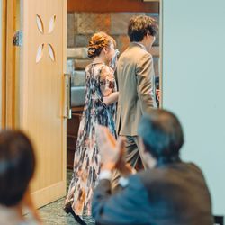 アマンダンテラスの写真36枚目