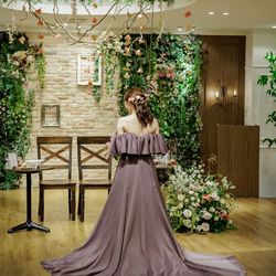 エレガンテヴィータの写真28枚目