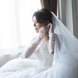 ハミングプラザVIP新潟の写真16枚目