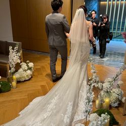 ウェスティンホテル横浜の写真26枚目