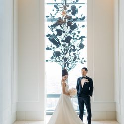 アンダーズ東京の写真12枚目