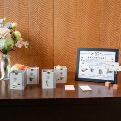 アマンダンテラスの写真5枚目