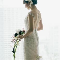 ウェスティンホテル横浜の写真36枚目