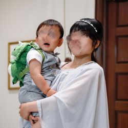 アニヴェルセル 大宮の写真9枚目