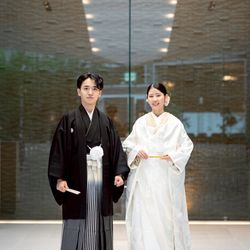 広島モノリスの写真7枚目