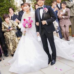 THE FOREST TERRACE KITAKYUSHU の写真32枚目