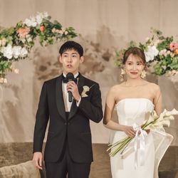 ホテル インターコンチネンタル 東京ベイの写真3枚目