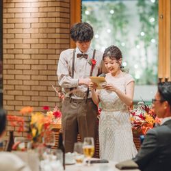 アマンダンテラスの写真3枚目