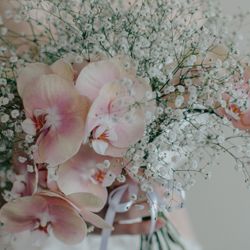 ザ・マークグランドホテルの写真16枚目